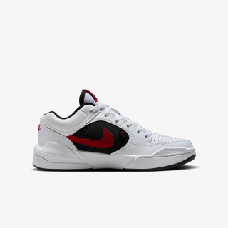 NIKE Tenisice Stadium 90 
