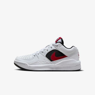 NIKE Tenisice Stadium 90 