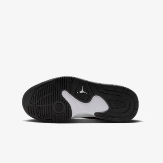 NIKE Tenisice Stadium 90 