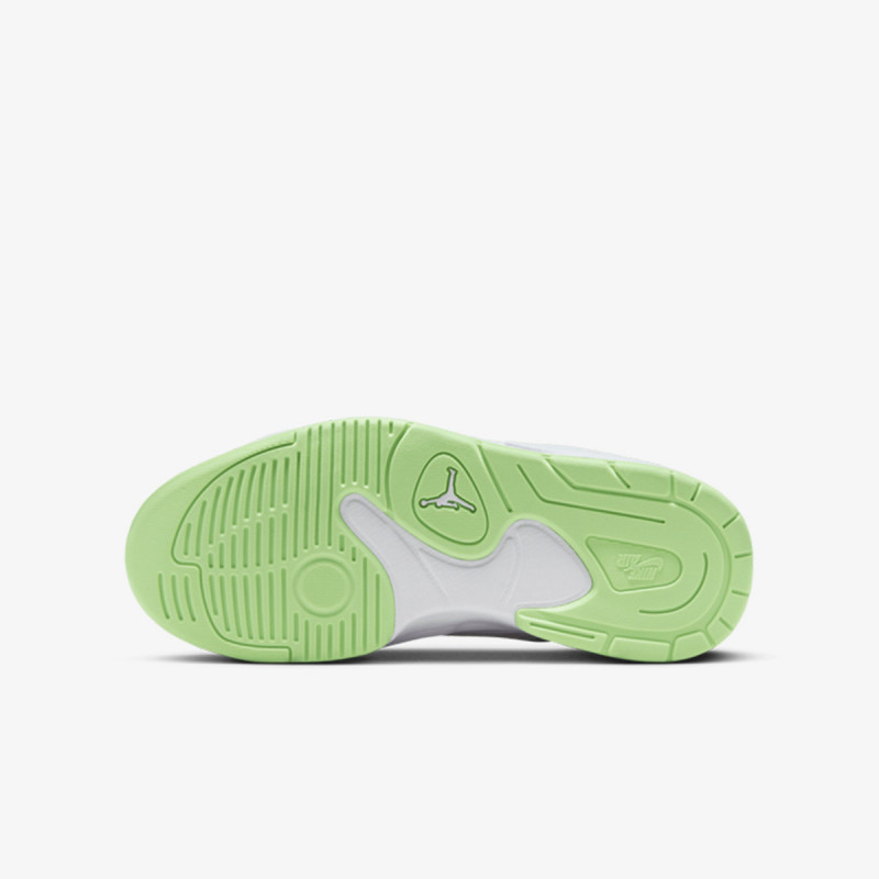 NIKE Tenisice Stadium 90 