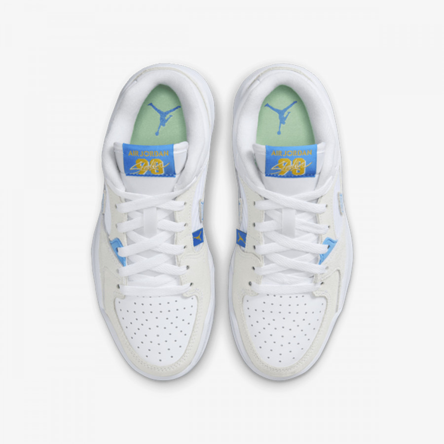 NIKE Tenisice Stadium 90 