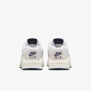 NIKE Tenisice Jordan Stadium 90 