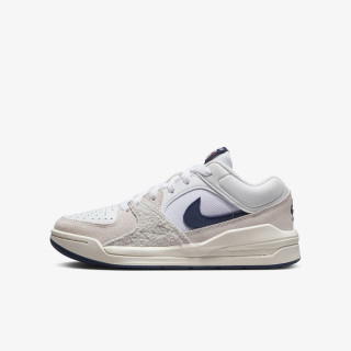 NIKE Tenisice Jordan Stadium 90 