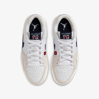 NIKE Tenisice Jordan Stadium 90 