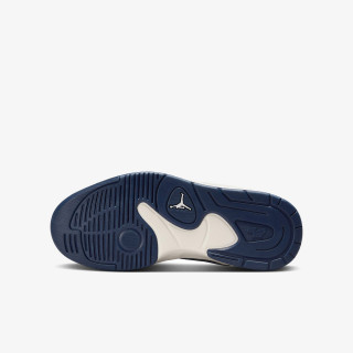 NIKE Tenisice Jordan Stadium 90 