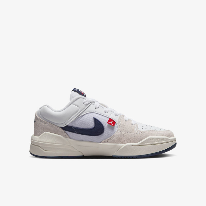 NIKE Tenisice Jordan Stadium 90 
