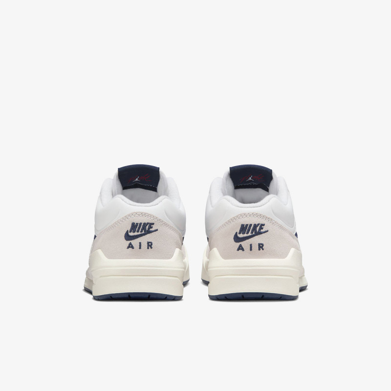NIKE Tenisice Jordan Stadium 90 