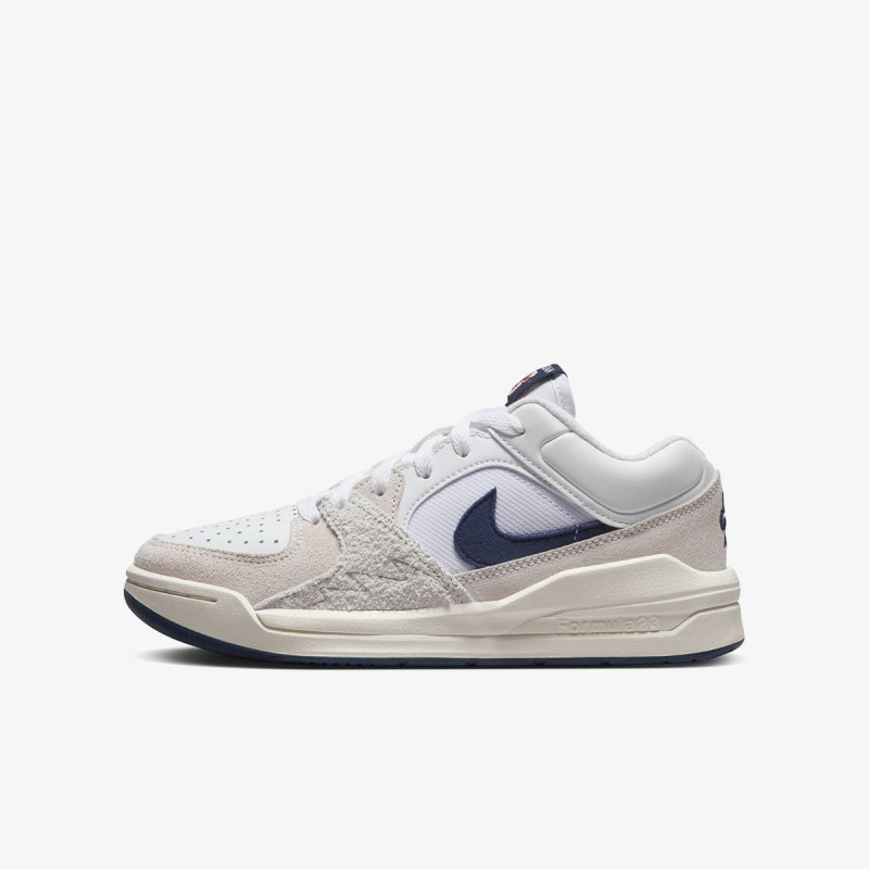 NIKE Tenisice Jordan Stadium 90 