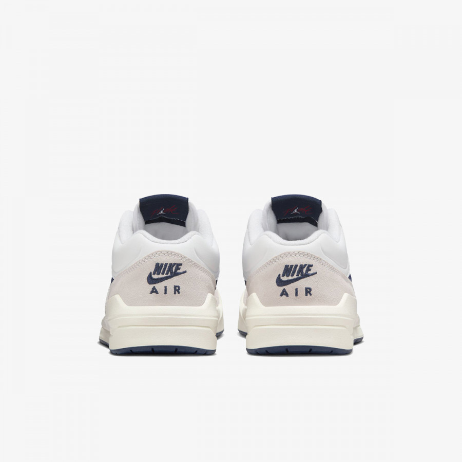 NIKE Tenisice Jordan Stadium 90 