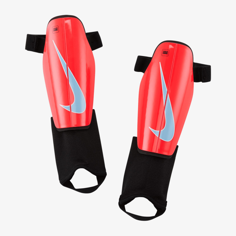 NIKE SHIN GUARD Y NK CHRG GRD SU23 