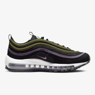 NIKE Tenisice Air Max 97 