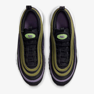 NIKE Tenisice Air Max 97 