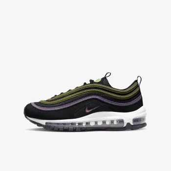 NIKE Tenisice Air Max 97 