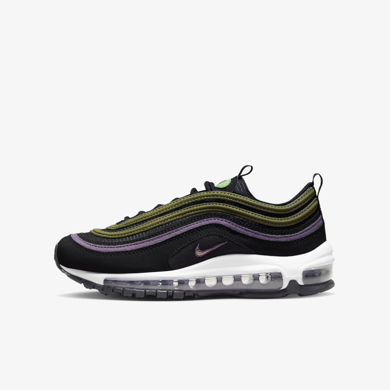 NIKE Tenisice Air Max 97 