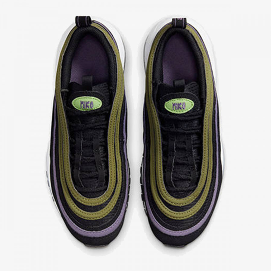 NIKE Tenisice Air Max 97 