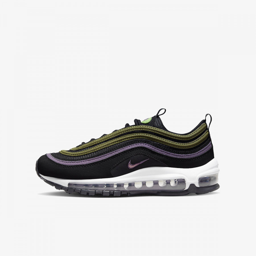 NIKE Tenisice Air Max 97 