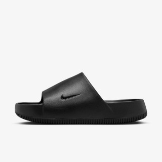 NIKE Natikače Calm 