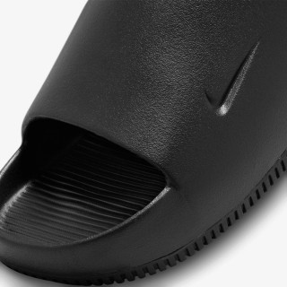 NIKE Natikače Calm 