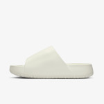 NIKE Natikače Calm 