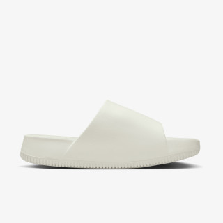 NIKE Natikače Calm 