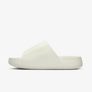 NIKE Natikače Calm 