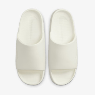 NIKE Natikače Calm 
