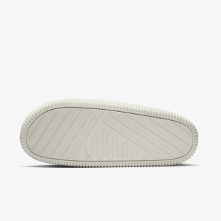 NIKE Natikače Calm 
