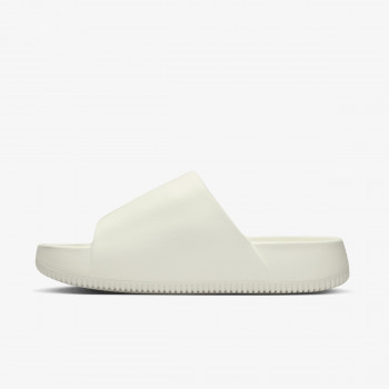 NIKE Natikače W NIKE CALM SLIDE 