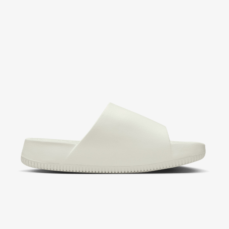 NIKE Natikače Calm 