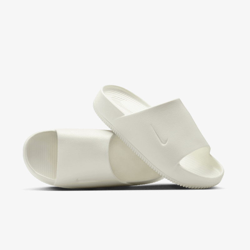 NIKE Natikače Calm 