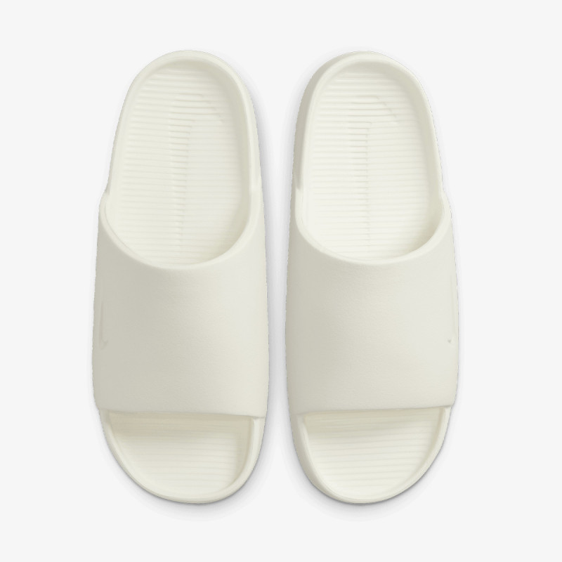 NIKE Natikače Calm 