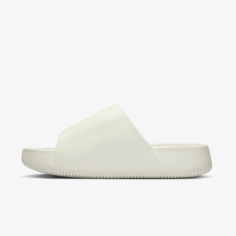 NIKE Natikače Calm 