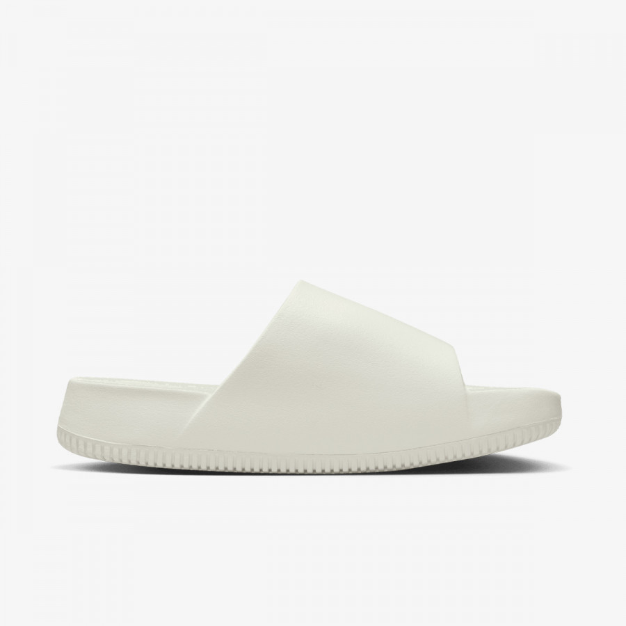 NIKE Natikače Calm 