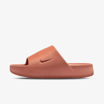 NIKE Natikače Calm 