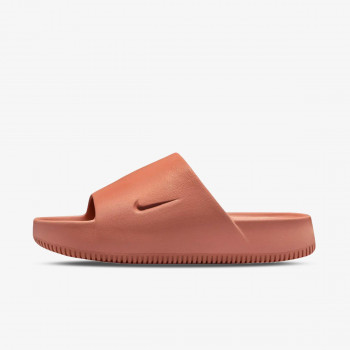 NIKE Natikače W NIKE CALM SLIDE 