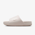 NIKE Natikače Calm 