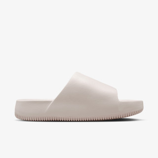 NIKE Natikače Calm 