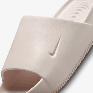 NIKE Natikače Calm 