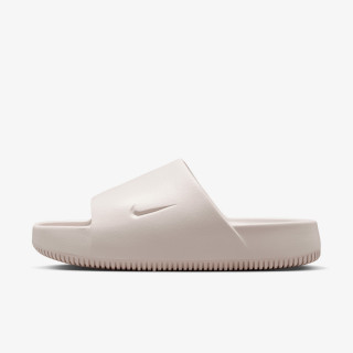 NIKE Natikače Calm 