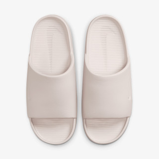 NIKE Natikače Calm 
