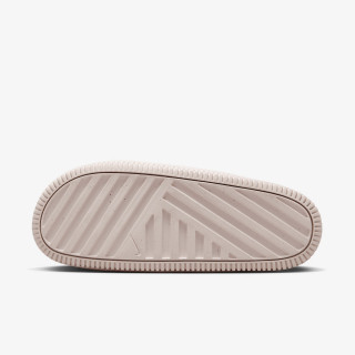 NIKE Natikače Calm 