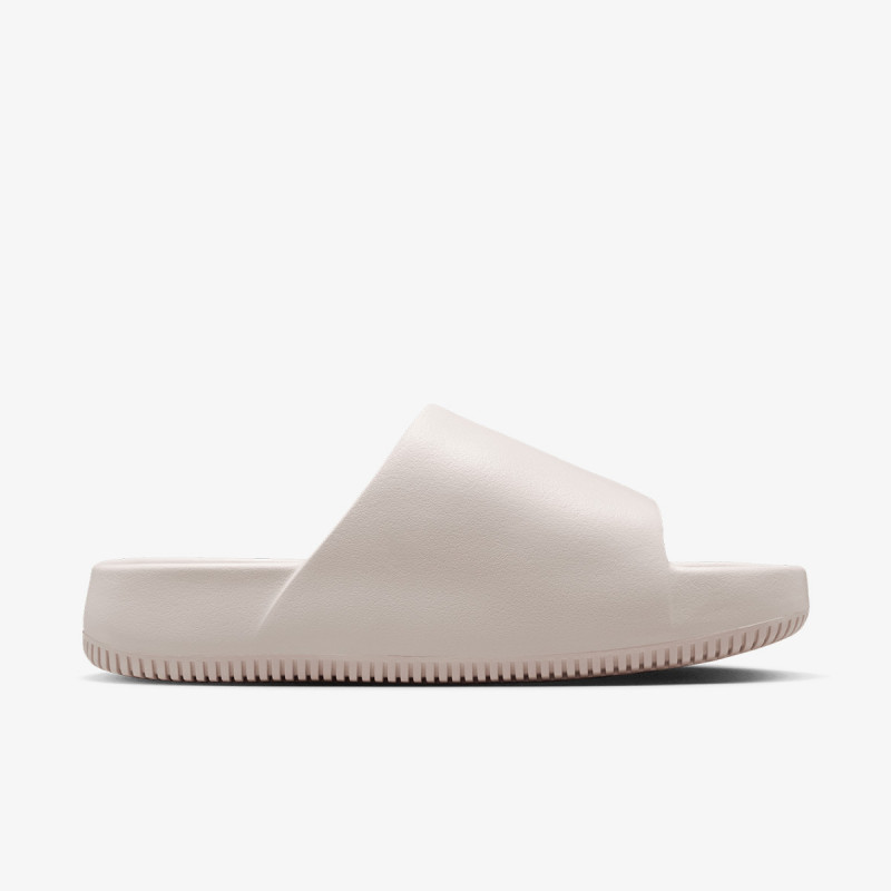 NIKE Natikače Calm 