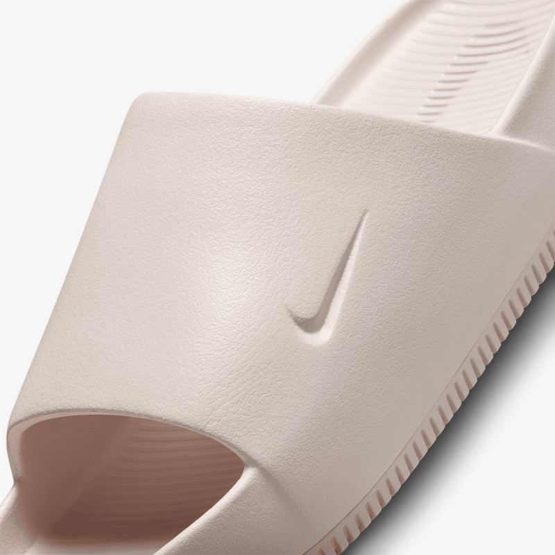 NIKE Natikače Calm 