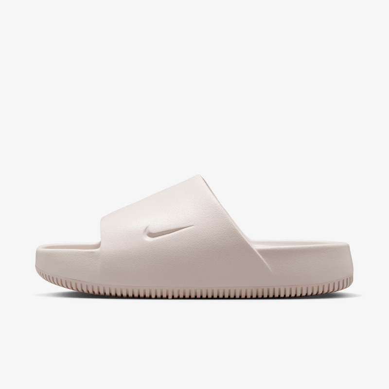 NIKE Natikače Calm 