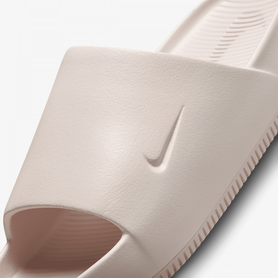 NIKE Natikače Calm 