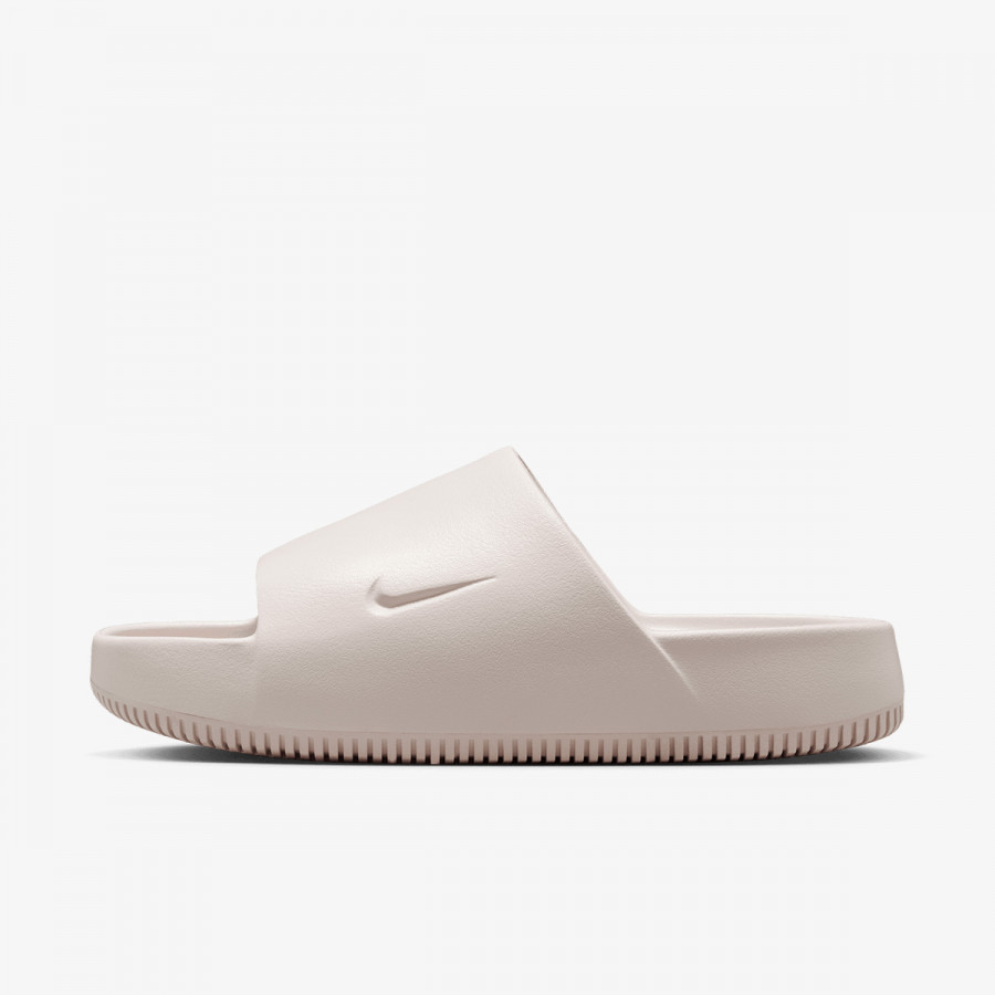 NIKE Natikače Calm 