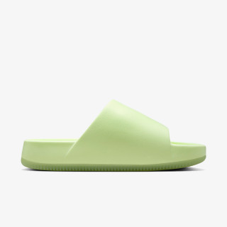 NIKE Natikače Calm 