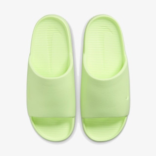 NIKE Natikače Calm 