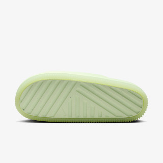 NIKE Natikače Calm 