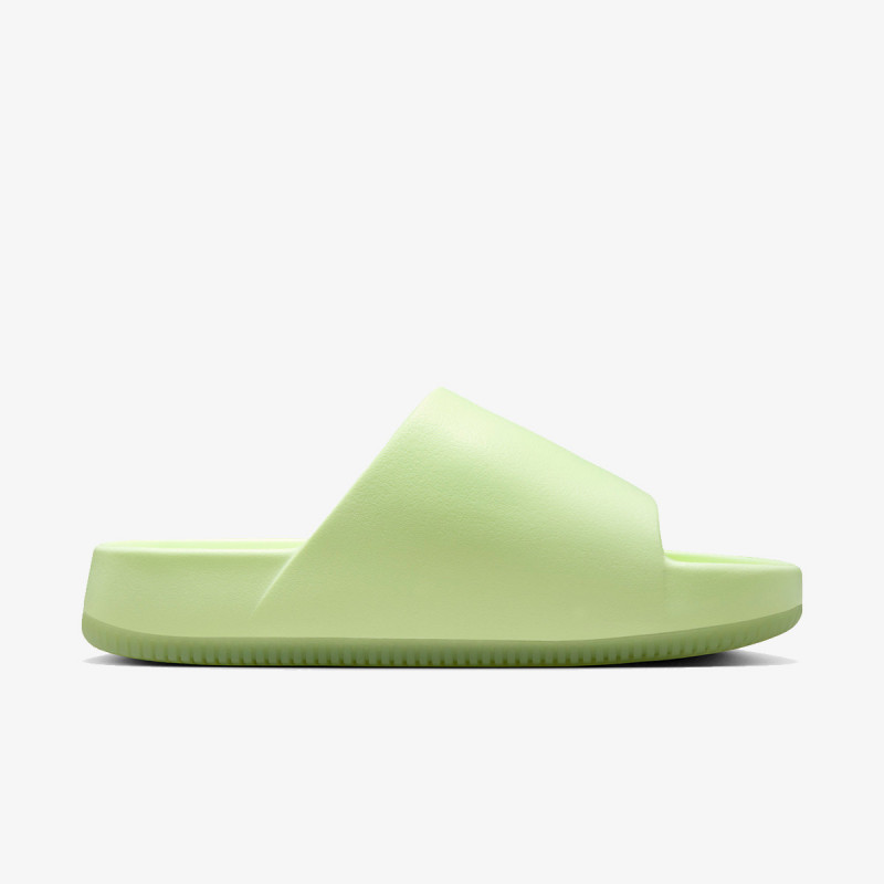 NIKE Natikače Calm 